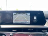 Used 2023 Kia Telluride LX image 6