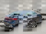 Used 2019 Kia Forte LXS image 5