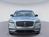 Used 2022 Lincoln Corsair FWD image 2