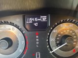 Used 2016 Honda Odyssey EX-L image 2