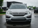 Used 2018 Honda Pilot Touring image 3