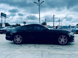 Used 2016 Ford Mustang Premium w/ Equipment Group 201A image 5