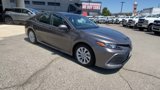 Used 2024 Toyota Camry LE image 2