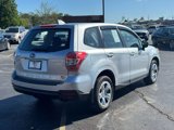 Used 2016 Subaru Forester 2.5i image 3