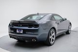 Used 2010 Chevrolet Camaro SS w/ RS Package image 6