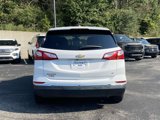Used 2018 Chevrolet Equinox LT image 5