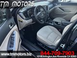 Used 2015 Kia Optima LX w/ Hybrid Convenience Package image 6