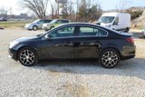 Used 2017 Buick Regal Sport Touring image 2