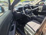 New 2025 Nissan Kicks SV image 5