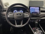 Used 2022 Jeep Compass Trailhawk w/ Trailhawk Elite Group image 5