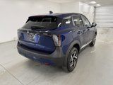 New 2025 Nissan Kicks SV image 5