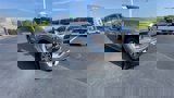 Certified 2023 Ford F150 King Ranch w/ Equipment Group 601A High image 2