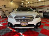 Used 2017 Subaru Outback 2.5i Limited image 2