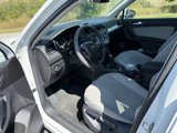 Used 2018 Volkswagen Tiguan S image 2