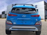 Used 2022 Hyundai Kona Limited image 4