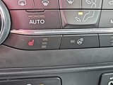 Used 2019 Ford EcoSport Titanium image 5