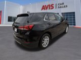 Used 2024 Chevrolet Equinox LT image 6