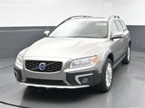Used 2016 Volvo XC70 T5 Premier w/ Convenience Package image 3