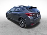 Used 2020 Subaru Crosstrek 2.0i Premium image 5