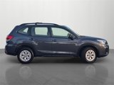 Used 2020 Subaru Forester w/ Alloy Wheel Package image 3