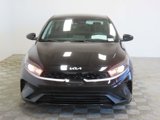 Used 2023 Kia Forte LXS image 2