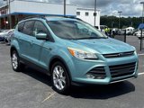 Used 2013 Ford Escape SE image 4