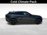 New 2025 Land Rover Range Rover Velar Dynamic SE image 4