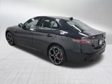 Used 2024 Alfa Romeo Giulia Ti image 4