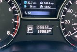 Used 2014 Nissan Altima 3.5 SL w/ Technology Package image 3