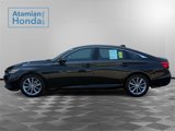 Used 2022 Honda Accord LX image 2