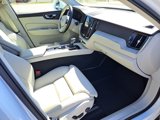 Used 2020 Volvo XC60 T5 Inscription image 3