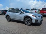 Used 2019 Subaru Crosstrek 2.0i Premium image 2