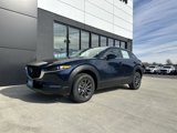 New 2025 MAZDA CX-30 AWD 2.5 S image 2
