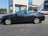 Used 2024 Chevrolet Malibu LT image 2