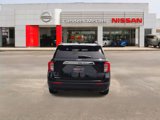 Used 2022 Ford Explorer XLT image 4