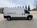 Used 2023 RAM ProMaster 2500 image 6