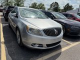 Used 2013 Buick Verano Premium image 5