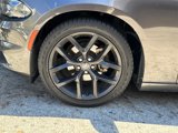 Used 2021 Dodge Charger SXT w/ Blacktop Package image 3