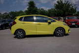 Used 2016 Honda Fit LX image 3