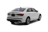 New 2025 Audi A3 2.0T Premium image 4