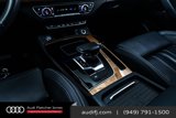 Used 2023 Audi Q5 Prestige image 5