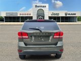 Used 2019 Dodge Journey SE image 6