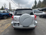Used 2007 Toyota RAV4 Sport image 5