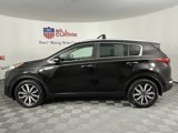 Used 2018 Kia Sportage EX image 6