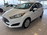 Used 2014 Ford Fiesta S image 6