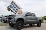 Used 2022 Chevrolet Silverado 1500 RST w/ Safety Package image 1