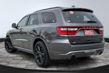 Certified 2017 Dodge Durango R/T w/ Trailer Tow Group IV image 2