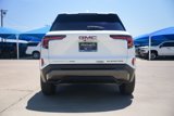 New 2025 GMC Terrain Elevation image 4