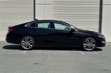 Certified 2024 Chevrolet Malibu LT image 3