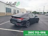 Used 2021 Hyundai Elantra SEL image 5